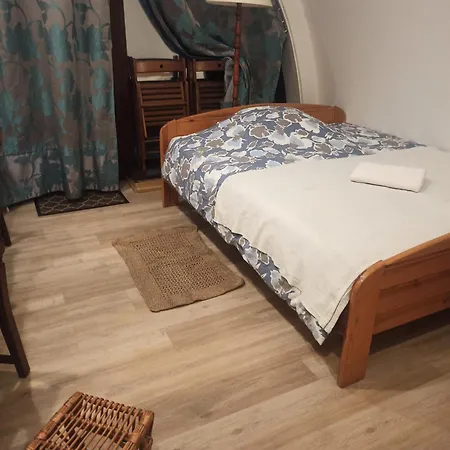 Hotel-Hostel Saska-3